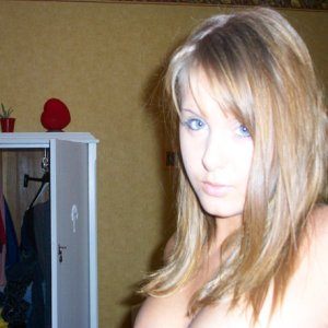 (9) Erotik Kontakt aus Axstedt