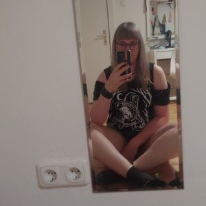 (6) Erotik Kontakt aus Schrobenhausen