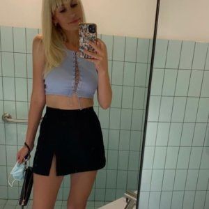 (7) Erotik Kontakt aus Kefikon