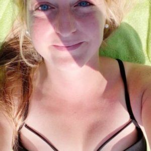 (1) Erotik Kontakt aus Ronsberg