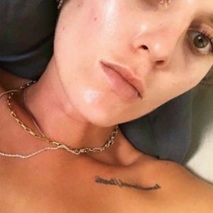 (6) Erotik Kontakt aus Bad Breisig