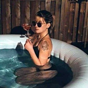 (5) Erotik Kontakt aus Weenzen