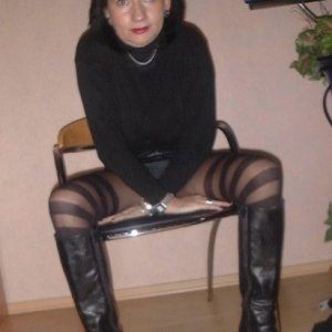 (6) Erotik Kontakt aus Armstedt