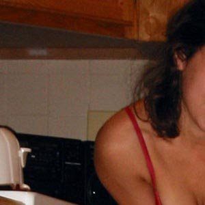 (1) Erotik Kontakt aus Friesenried