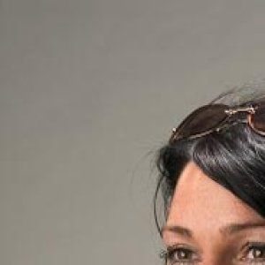 (3) Erotik Kontakt aus Doberlug-Kirchhain