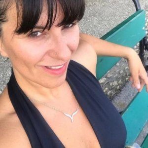 (6) Erotik Kontakt aus Lüneburg