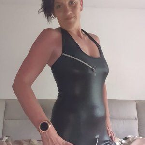 (8) Erotik Kontakt aus Frickingen
