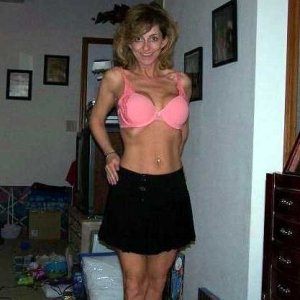 (3) Erotik Kontakt aus Essen