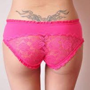 (10) Erotik Kontakt aus Stuttgart Rot