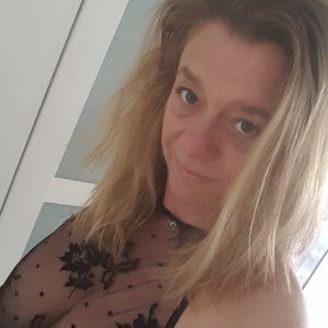 (1) Erotik Kontakt aus saarbrücken