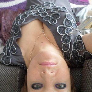(3) Erotik Kontakt aus Tuchenbach