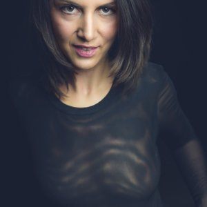 (1) Erotik Kontakt aus Gammertingen