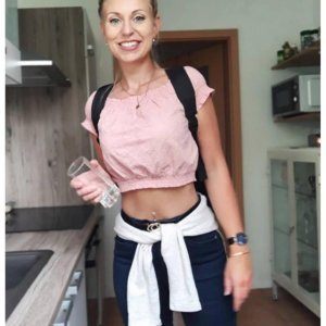 (2) Erotik Kontakt aus Balgach