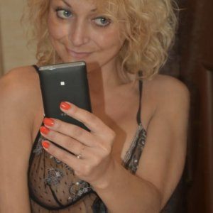 (9) Erotik Kontakt aus Bönnigheim