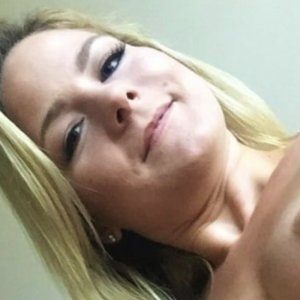 (4) Erotik Kontakt aus Brno