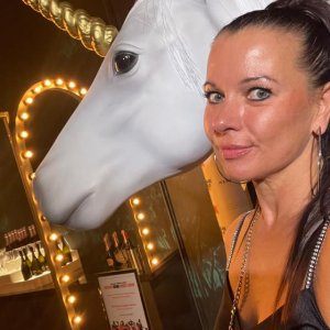 (7) Erotik Kontakt aus Weiz