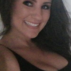 (2) Erotik Kontakt aus Siershahn