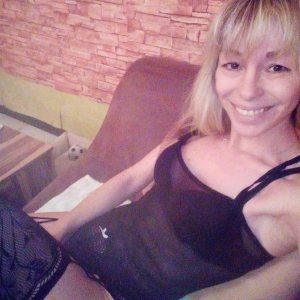 (3) Erotik Kontakt aus München