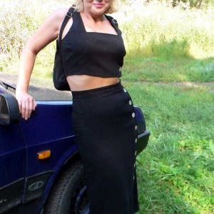 (2) Erotik Kontakt aus Bocholt