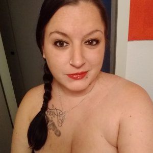 (3) Erotik Kontakt aus Aschaffenburg