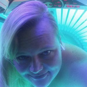 (3) Erotik Kontakt aus Göstling an der Ybbs