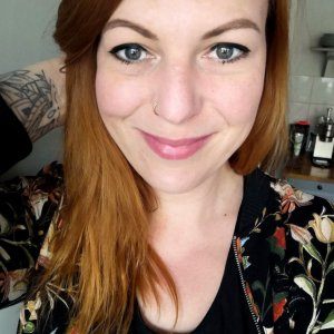 (6) Erotik Kontakt aus Dortmund