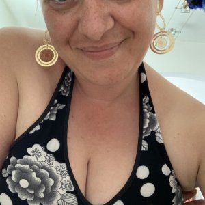 (4) Erotik Kontakt aus Osten