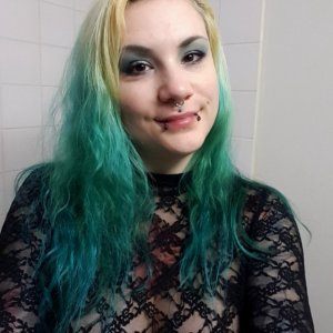 (8) Erotik Kontakt aus Altdorf