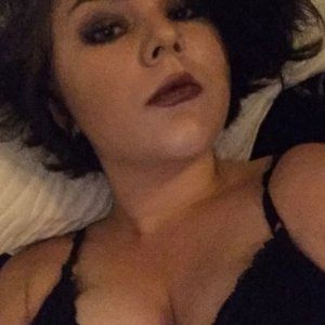 (1) Erotik Kontakt aus Heilbronn