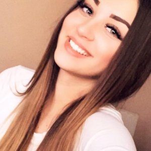 (5) Erotik Kontakt aus Tauscha