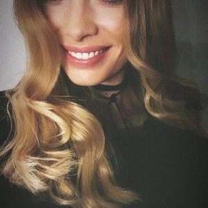 (5) Erotik Kontakt aus Scharnstein