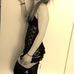 (2) Erotik Kontakt aus Lahr