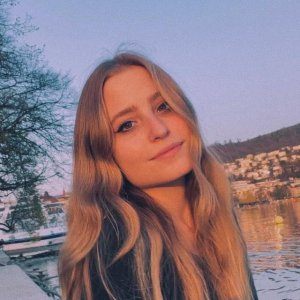 (1) Erotik Kontakt aus Unterwasser