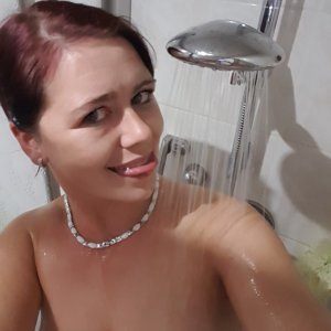 (2) Erotik Kontakt aus Körzin