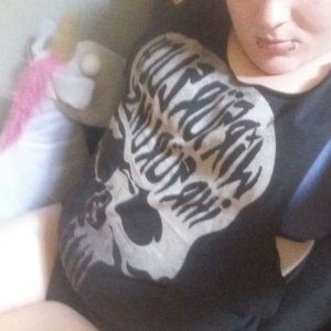 (1) Erotik Kontakt aus Peine