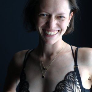 (1) Erotik Kontakt aus Küsten