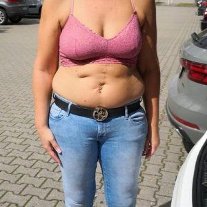 (2) Erotik Kontakt aus Antdorf
