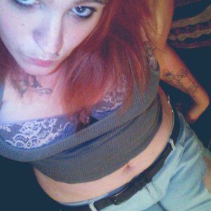 (4) Erotik Kontakt aus Bad Segeberg