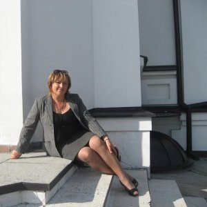(3) Erotik Kontakt aus Stuttgart