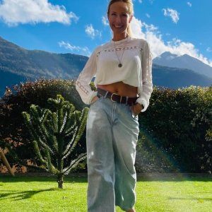 (4) Erotik Kontakt aus Neuhof