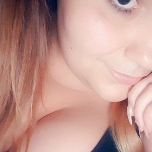 (10) Erotik Kontakt aus Görwihl