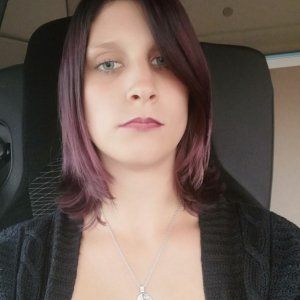 (3) Erotik Kontakt aus Ziegelbrücke