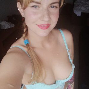 (8) Erotik Kontakt aus Farnstädt