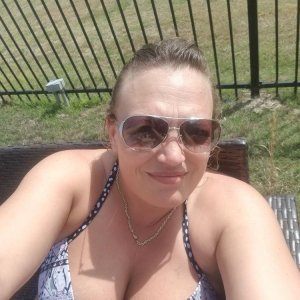 (4) Erotik Kontakt aus Nahe