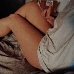 (4) Erotik Kontakt aus Sellin