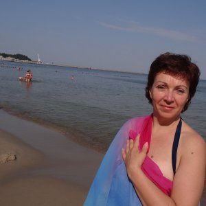 (6) Erotik Kontakt aus Rostock