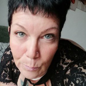 (3) Erotik Kontakt aus Wessobrunn