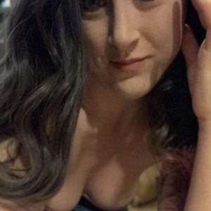(2) Erotik Kontakt aus Bad Laasphe