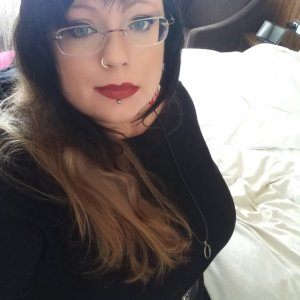 (10) Erotik Kontakt aus Sendenhorst
