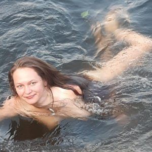 (3) Erotik Kontakt aus Karlstadt